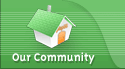 Pagina de start a forumului :: FORUM TRILULILU ::